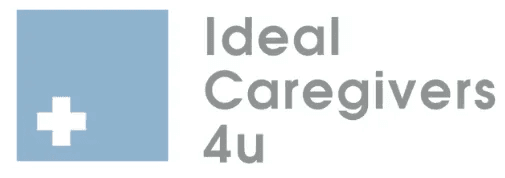 Ideal Caregivers 4u